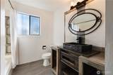 19409 56th Avenue - Photo 10