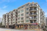 300 110th Avenue - Photo 1