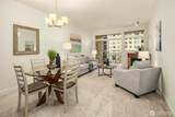 300 110th Avenue - Photo 2