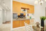 300 110th Avenue - Photo 11