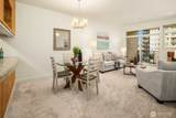 300 110th Avenue - Photo 12