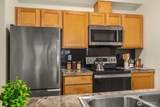 300 110th Avenue - Photo 14