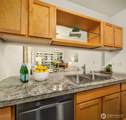 300 110th Avenue - Photo 15