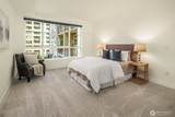 300 110th Avenue - Photo 16