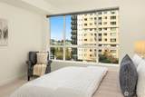 300 110th Avenue - Photo 17