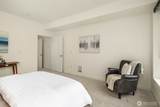 300 110th Avenue - Photo 18