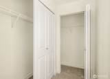 300 110th Avenue - Photo 19