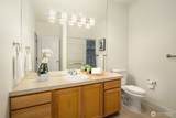 300 110th Avenue - Photo 20
