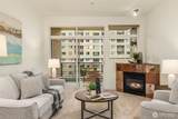 300 110th Avenue - Photo 3