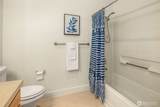 300 110th Avenue - Photo 21