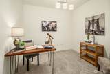 300 110th Avenue - Photo 22
