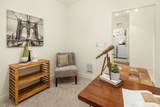 300 110th Avenue - Photo 23