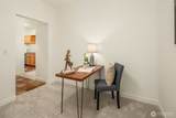300 110th Avenue - Photo 24