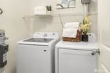 300 110th Avenue - Photo 25
