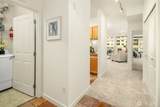 300 110th Avenue - Photo 26