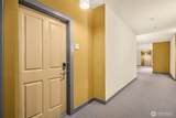 300 110th Avenue - Photo 27