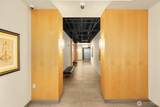 300 110th Avenue - Photo 28