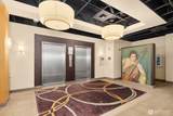 300 110th Avenue - Photo 29