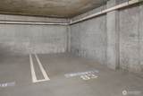 300 110th Avenue - Photo 30