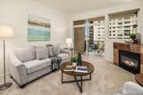 300 110th Avenue - Photo 4