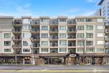 300 110th Avenue - Photo 31