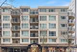 300 110th Avenue - Photo 32