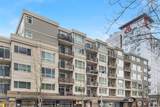 300 110th Avenue - Photo 33