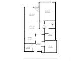 300 110th Avenue - Photo 34