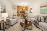300 110th Avenue - Photo 5