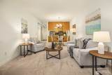 300 110th Avenue - Photo 6