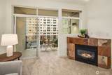 300 110th Avenue - Photo 7