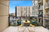 300 110th Avenue - Photo 8