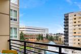 300 110th Avenue - Photo 9