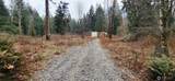 7836 Delphi Road - Photo 1