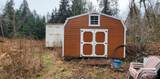 7836 Delphi Road - Photo 2