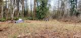 7836 Delphi Road - Photo 11