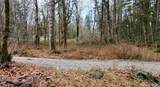 7836 Delphi Road - Photo 12