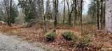 7836 Delphi Road - Photo 14