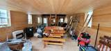 7836 Delphi Road - Photo 3