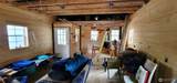 7836 Delphi Road - Photo 4
