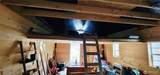 7836 Delphi Road - Photo 5