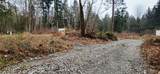 7836 Delphi Road - Photo 6