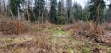 7836 Delphi Road - Photo 7