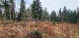 7836 Delphi Road - Photo 9