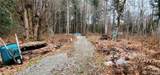 7836 Delphi Road - Photo 10