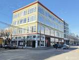 1024 Pike Street - Photo 1