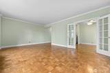 1017 Minor Avenue - Photo 11