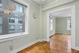 1017 Minor Avenue - Photo 12
