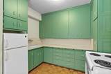 1017 Minor Avenue - Photo 14