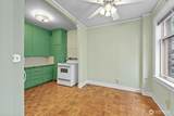 1017 Minor Avenue - Photo 15